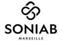 SONIAB